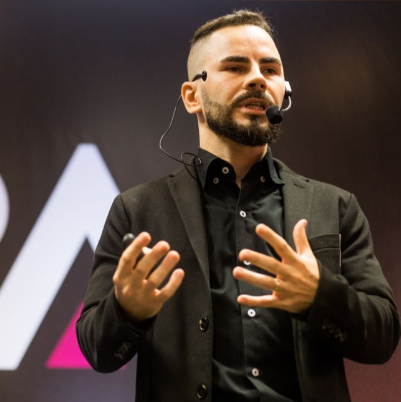 dan