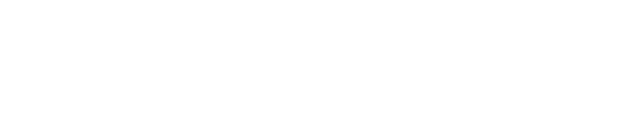 logo_rosys_5