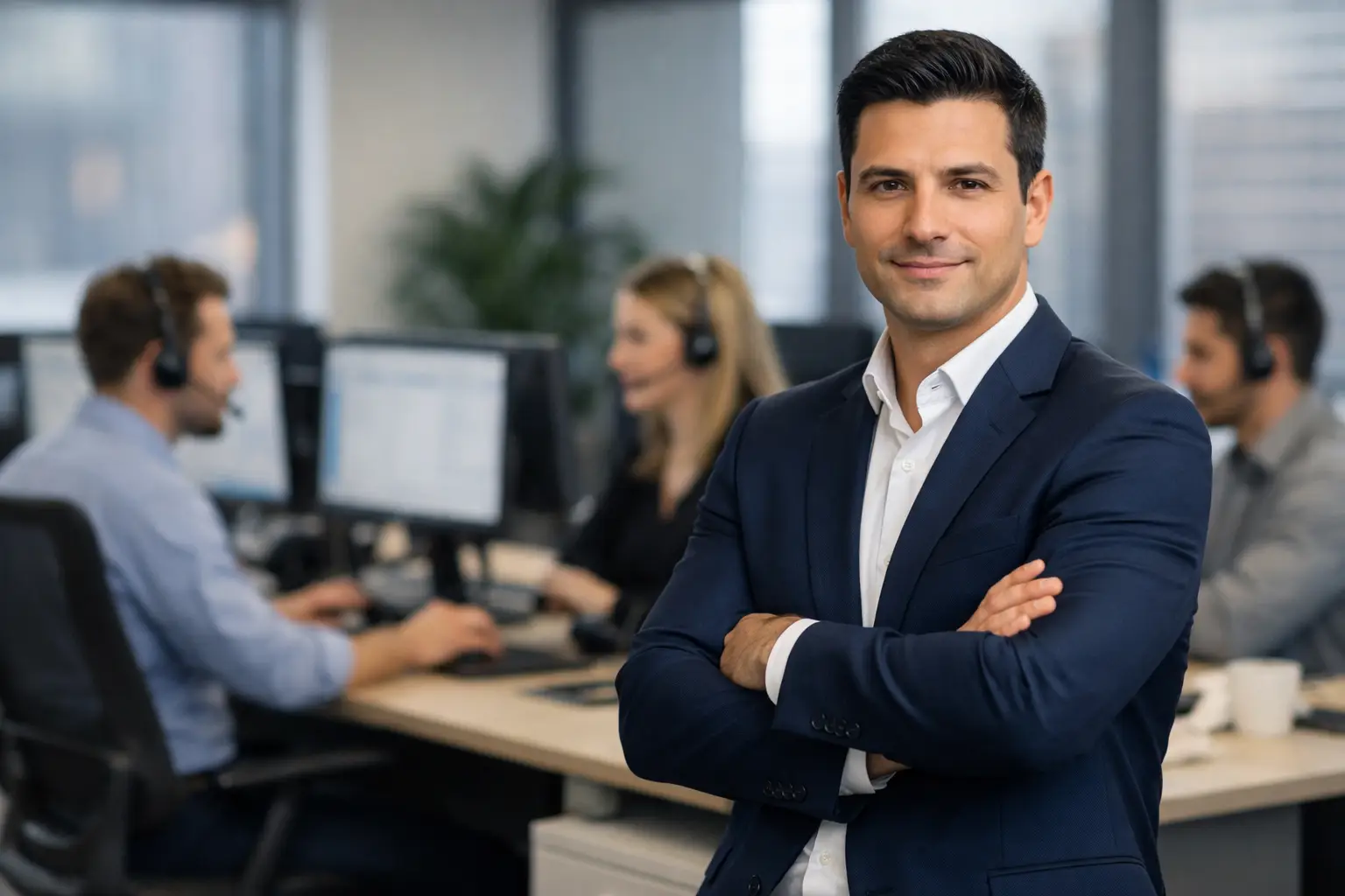 10 melhores práticas de help desk