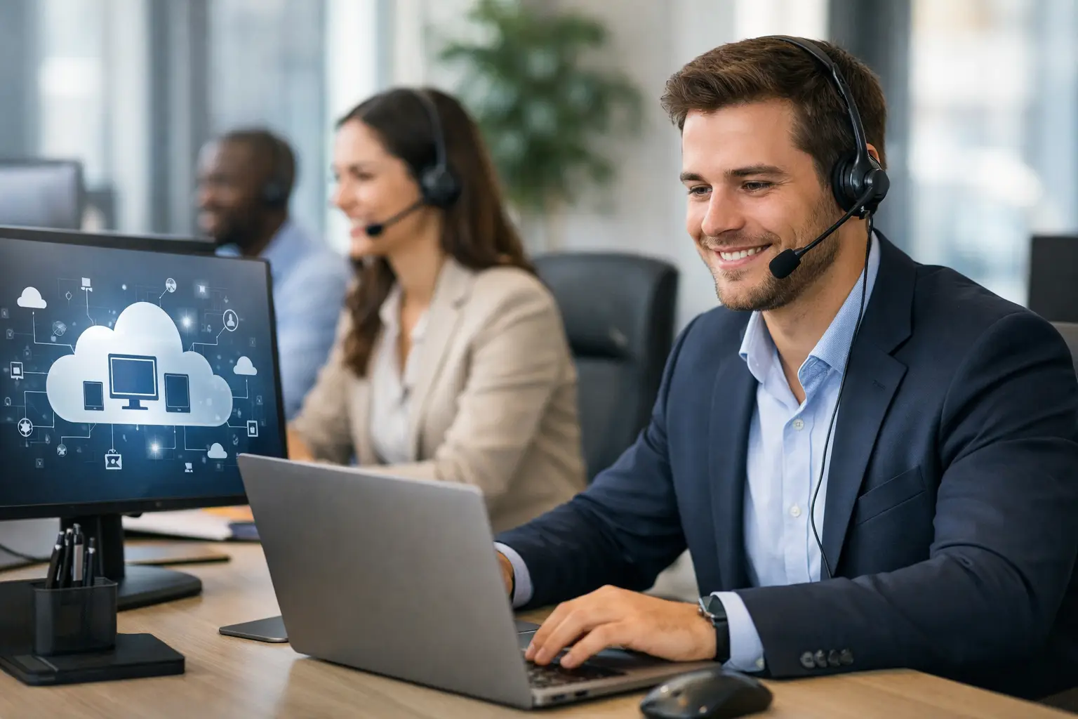 Review Microsoft 365 para PMEs vale a pena?