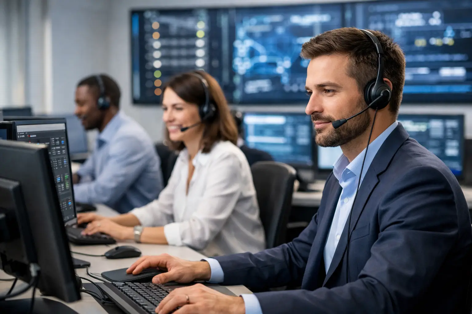 Como reduzir paradas de sistema na empresa